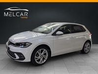 Gebraucht VW Polo Style 95 PS (69 kW) 2023 Kleinwagen