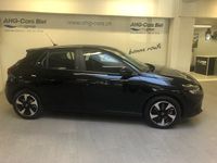 Gebraucht Opel Corsa-e Edition 100 kW (136 PS) 2022 Kleinwagen