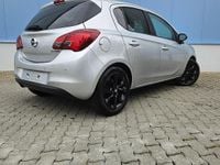 Gebraucht Opel Corsa Edition 90 PS (66 kW) 2019