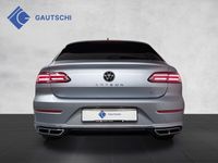 gebraucht VW Arteon SB 1.4 TSI eHybrid R-Line DSG
