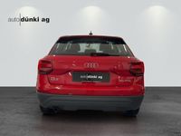 gebraucht Audi Q2 30 TFSI S-tronic