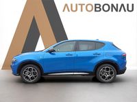 Gebraucht Alfa Romeo Tonale Ti 280 PS (205 kW) 2023 SUV