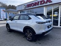 gebraucht Honda HR-V 1.5 i-MMD Advance Style