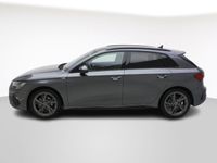 gebraucht Audi A3 Sportback e-tron 