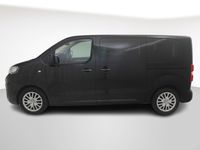 gebraucht Peugeot Traveller Standard 2.0 BlueHDi 180 Business