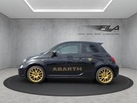 Gebraucht Abarth 695 179 PS (131 kW) 2024 Kleinwagen