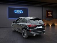 gebraucht Ford Kuga 2.5i Hybrid FHEV ST-Line X AUTOMAT 4x4