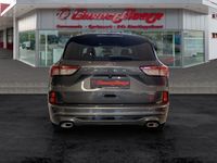 gebraucht Ford Kuga 2.5 Plug-in Hybrid ST-Line X