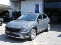 Gebraucht Hyundai Kona 198 PS (145 kW) 2023 SUV