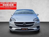 gebraucht Opel Corsa 1.4 TP Edition 90 Automatic