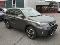 Neu Suzuki Vitara 110 PS (80 kW) 2025 Kombi