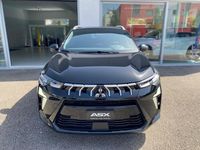 Neu Mitsubishi ASX Invite 160 PS (117 kW) 2025 SUV