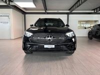 Neu Mercedes GLC220 197 PS (144 kW) 2026 SUV