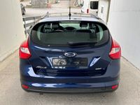 gebraucht Ford Focus 1.0 SCTi Winner