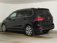 gebraucht VW Touran 1.5 TSI R-Line DSG 7Pl