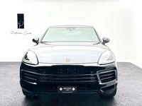 Gebraucht Porsche Cayenne Platinum Edition 340 PS (250 kW) 2023 SUV