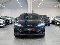 Neu BYD Seal Comfort 212 PS (155 kW) 2025 Kombi