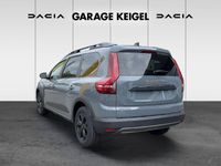 gebraucht Dacia Jogger 1.0 TCe Extreme 7P