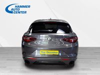 gebraucht Alfa Romeo Stelvio 2.0 Q4 280 Veloce