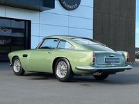 Gebraucht Aston Martin DB4 239 PS (175 kW) 1960