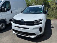 Gebraucht Citroën C5 Aircross 180 PS (132 kW) 2025 SUV