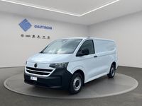 Neu VW Transporter 110 PS (80 kW) 2025 Van