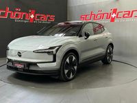 Neu Volvo EX30 Performance 314 kW (428 PS) 2025 Gray SUV