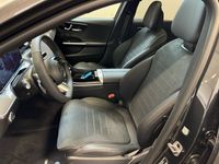 gebraucht Mercedes C200 T 4 Matic