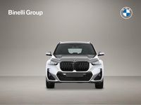 Neu BMW X1 Comfort Edition 211 PS (155 kW) 2026 SUV