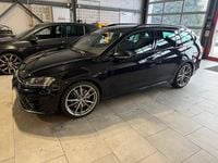 Gebraucht VW Golf VII R 300 PS (220 kW) 2015 Kombi