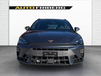 Gebraucht Cupra Leon VZ 333 PS (244 kW) 2025 Kombi