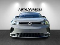 Gebraucht VW ID.5 GTX 219 kW (299 PS) 2022 SUV