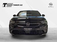 gebraucht Opel Corsa 1.2 T 130 GS-Line