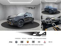 Neu Jeep Avenger North 145 PS (106 kW) 2026 SUV