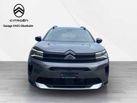 Gebraucht Citroën C5 Aircross 181 PS (133 kW) 2025 SUV