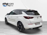 gebraucht Opel Grandland X 1.6 T PHEV GSE