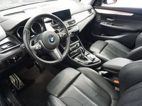 gebraucht BMW 220 d ActiveTMSport