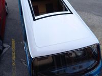 Gebraucht VW T2 1977 Van