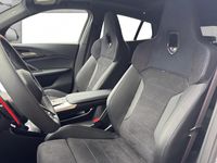 Neu BMW X2 M Sport 300 PS (220 kW) 2025 Weiss SUV