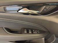 Gebraucht Opel Insignia Excellence 260 PS (191 kW) 2017 Limousine