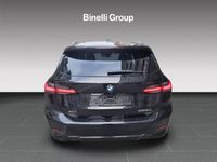 gebraucht BMW 223 Active Tourer d M Sport DKG