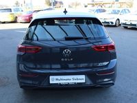 gebraucht VW Golf 1.0 eTSI mHEV ACTLife DSG