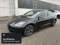 Gebraucht Tesla Model 3 RWD 2020 Limousine