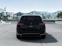 Neu BMW 220 Active Tourer Luxury Line 170 PS (125 kW) 2026 Schwarz Van / Kleinbus