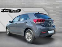 gebraucht Kia Rio 1.0 T-GDi Mountain Edition Plus