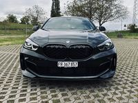 Gebraucht BMW M135 306 PS (225 kW) 2022 Kleinwagen