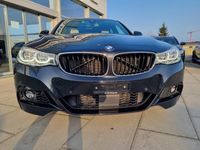 gebraucht BMW 340 Gran Turismo i M Sport Steptronic