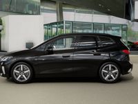 gebraucht BMW 223 Active Tourer i Luxury