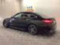 gebraucht Mercedes CLA180 Shooting Brake 7G-DCT AMG Line