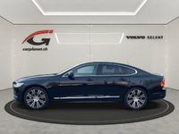 gebraucht Volvo S90 2.0 T8 TE Ultimate Bright